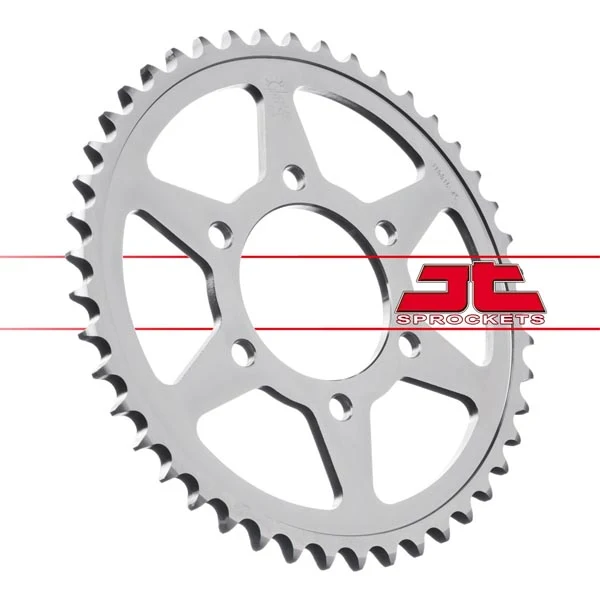 JT 816 Rear Sprocket (JTR816.45)