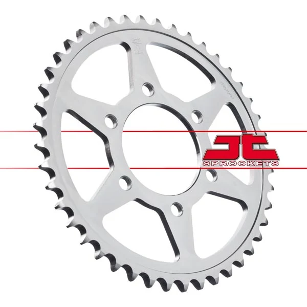 JT 816 Rear Sprocket (JTR816.44)