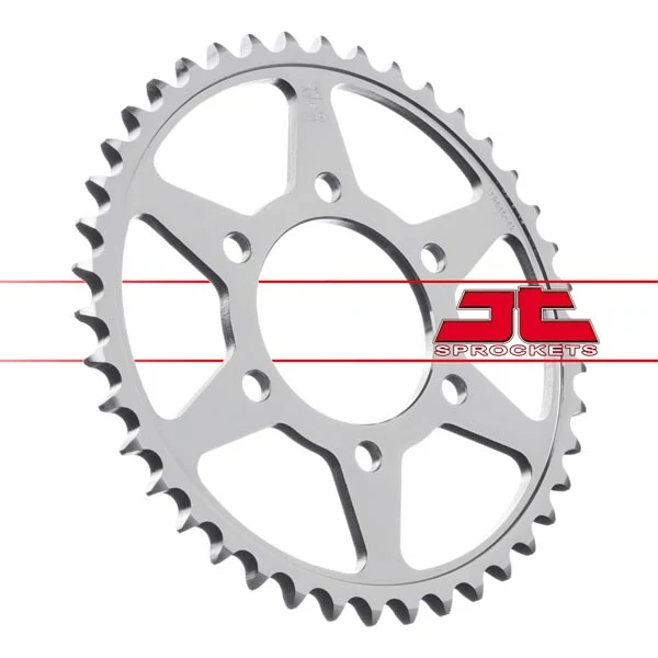 JT 816 Rear Sprocket (JTR816.42)