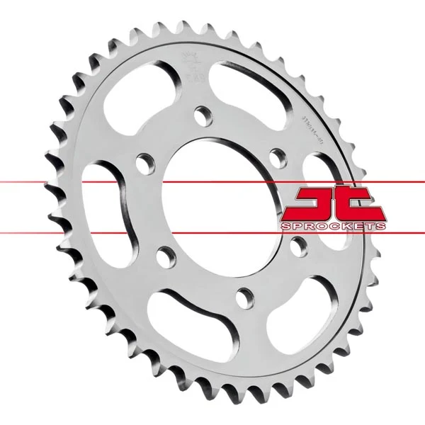 JT 816 Rear Sprocket (JTR816.40)