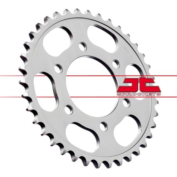 JT 816 Rear Sprocket (JTR816.38)