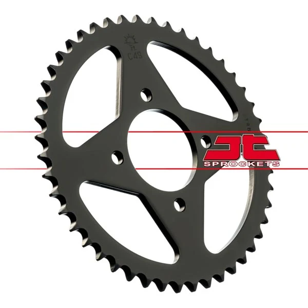 JT 810 Rear Sprocket (JTR810.47)