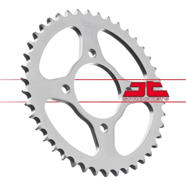 JT 810 Rear Sprocket (JTR810.42)