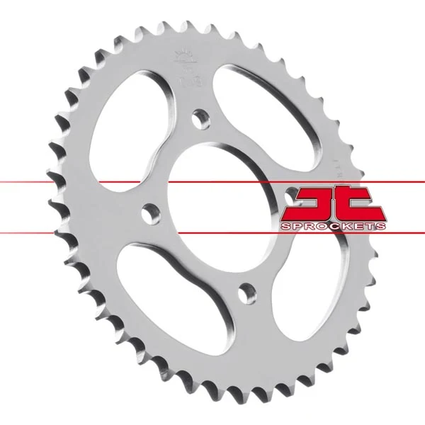 JT 810 Rear Sprocket (JTR810.41)