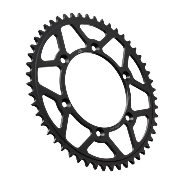 JT 808 SC Lightweight Steel Rear Sprocket (JTR808.51SC)