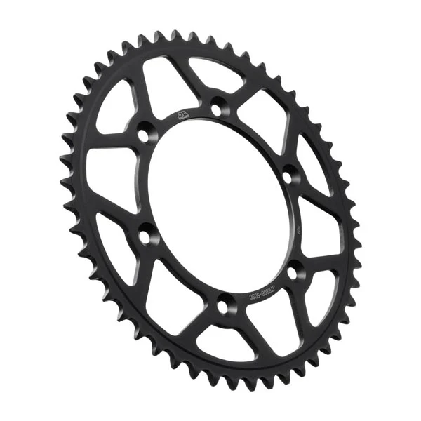 JT 808 SC Lightweight Steel Rear Sprocket (JTR808.50SC)