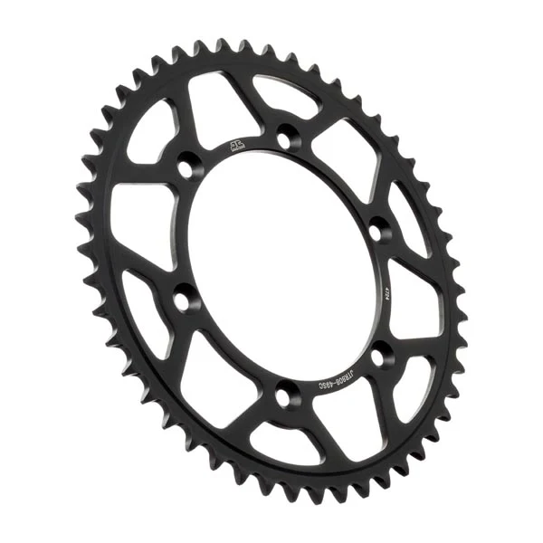 JT 808 SC Lightweight Steel Rear Sprocket (JTR808.49SC)