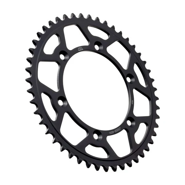 JT 808 SC Lightweight Steel Rear Sprocket (JTR808.48SC)