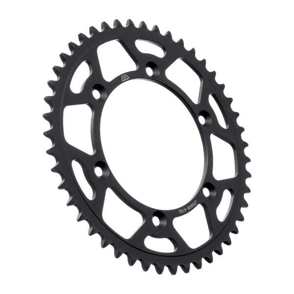 JT 808 SC Lightweight Steel Rear Sprocket (JTR808.47SC)