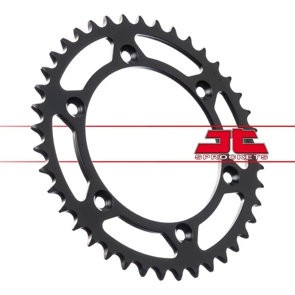 JT 808 Rear Sprocket (JTR808.41)