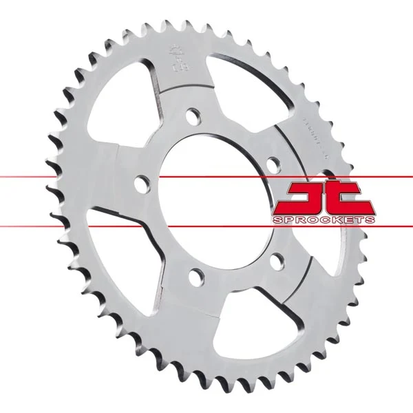JT 807 Rear Sprocket (JTR807.46)