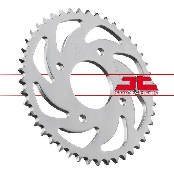 JT 803 Rear Sprocket (JTR803.45)