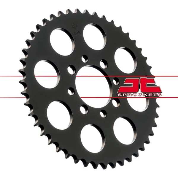 JT 802 Rear Sprocket (JTR802.47)