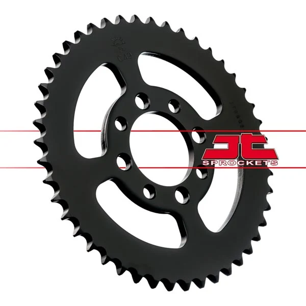 JT 802 Rear Sprocket (JTR802.46)