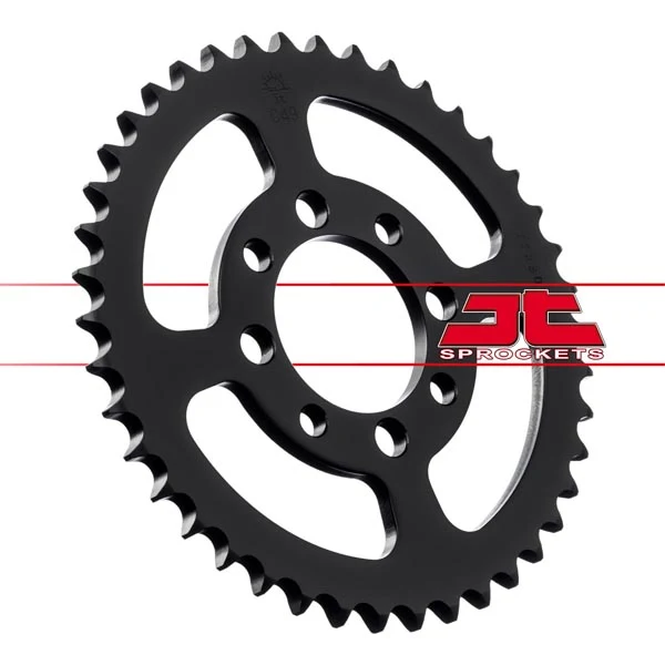JT 802 Rear Sprocket (JTR802.42)