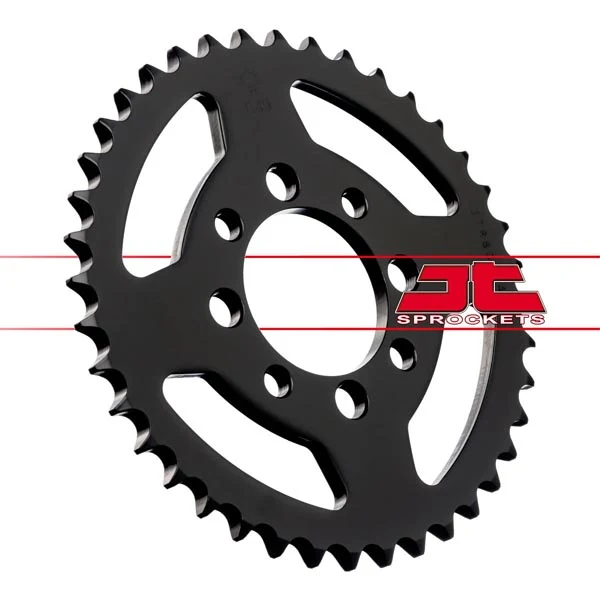 JT 802 Rear Sprocket (JTR802.40)