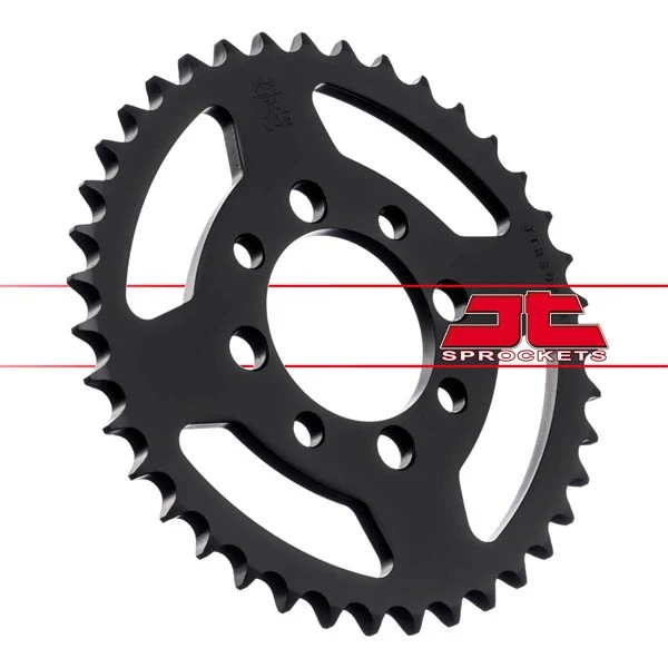 JT 802 Rear Sprocket (JTR802.39)
