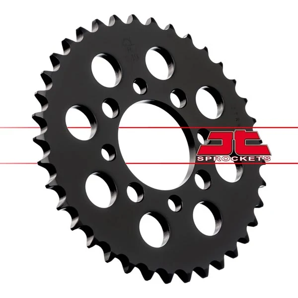 JT 802 Rear Sprocket (JTR802.37)