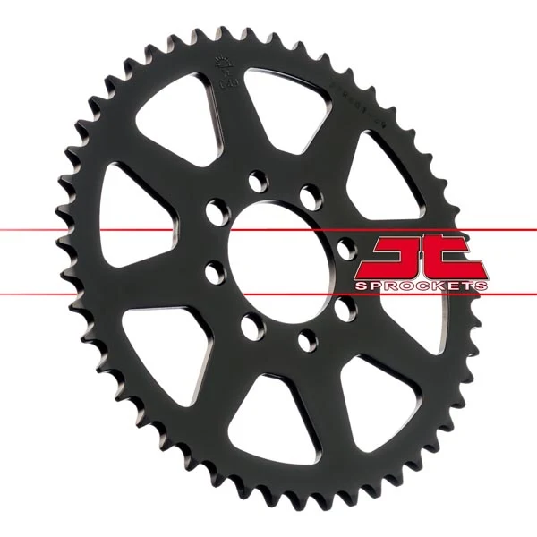 JT 801 Rear Sprocket (JTR801.49)