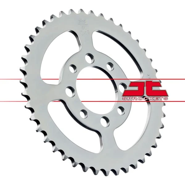 JT 801 Rear Sprocket (JTR801.44)
