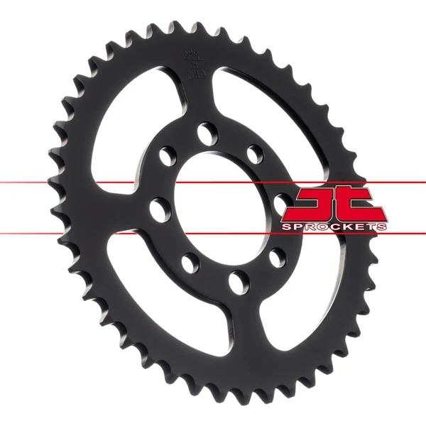 JT 801 Rear Sprocket (JTR801.42)