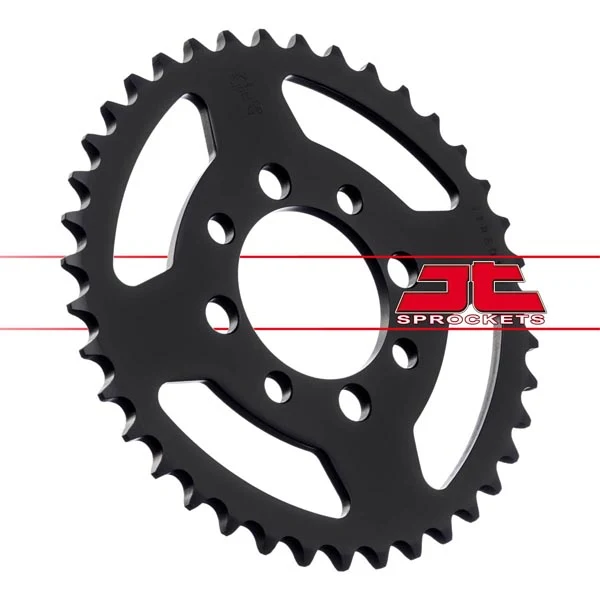 JT 801 Rear Sprocket (JTR801.39)