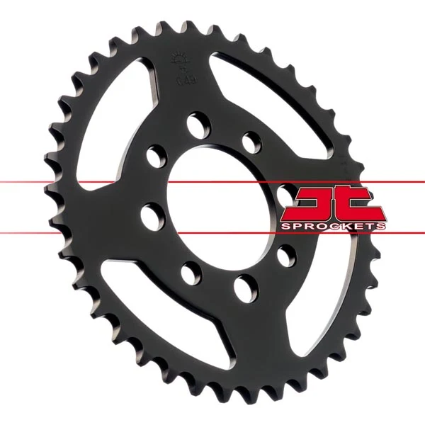 JT 801 Rear Sprocket (JTR801.38)