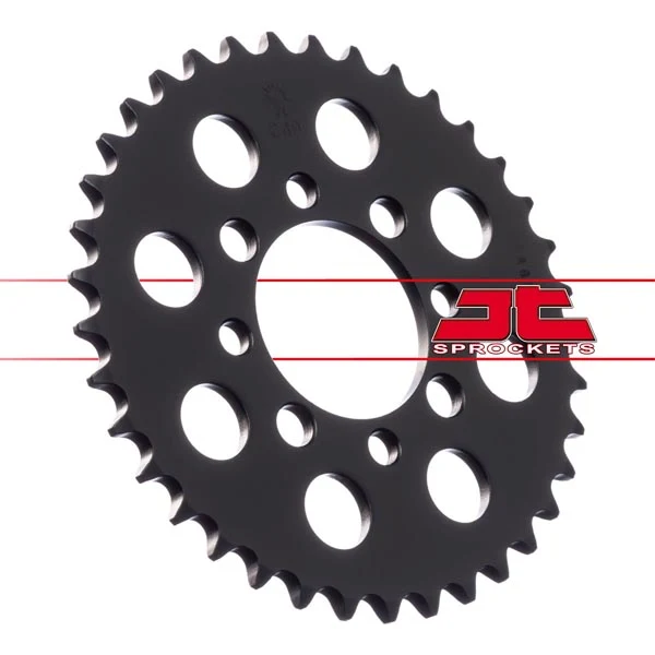 JT 801 Rear Sprocket (JTR801.37)