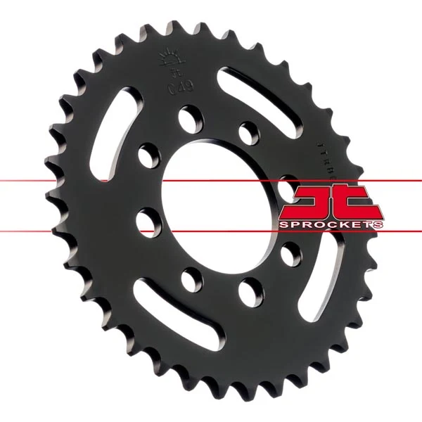 JT 801 Rear Sprocket (JTR801.35)