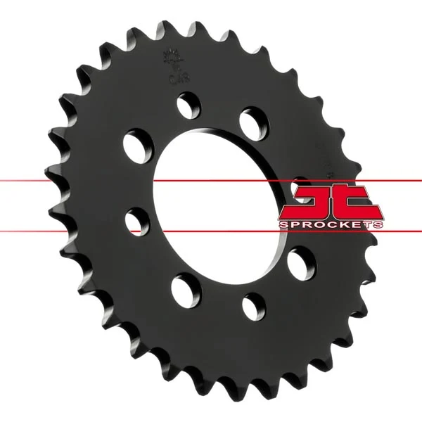 JT 801 Rear Sprocket (JTR801.30)