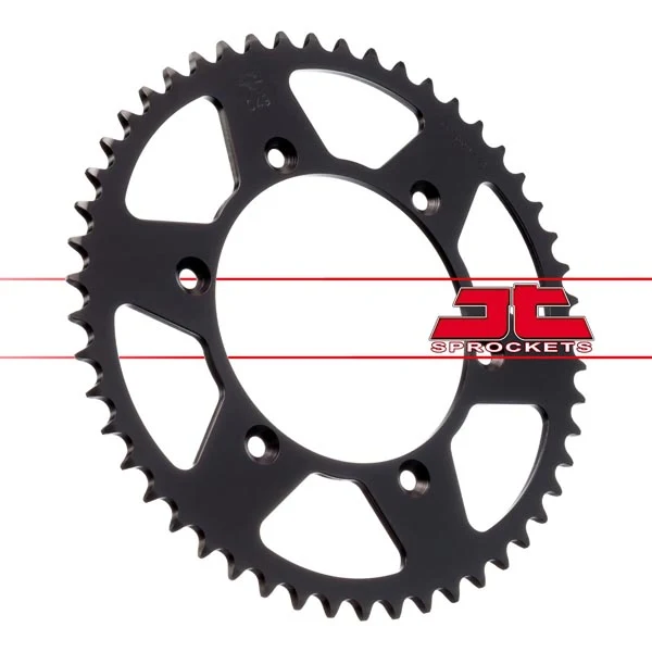 JT 8 Rear Sprocket (JTR8.51)