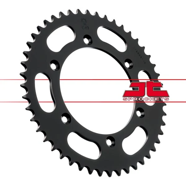 JT 8 Rear Sprocket (JTR8.48)