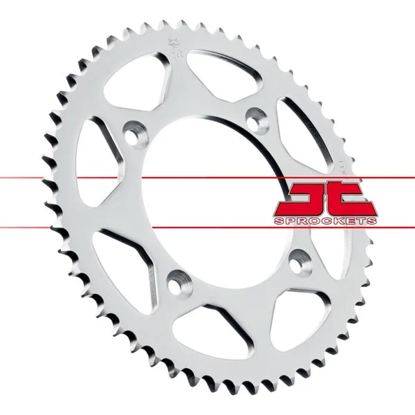 JT 798 Rear Sprocket (JTR798.52)