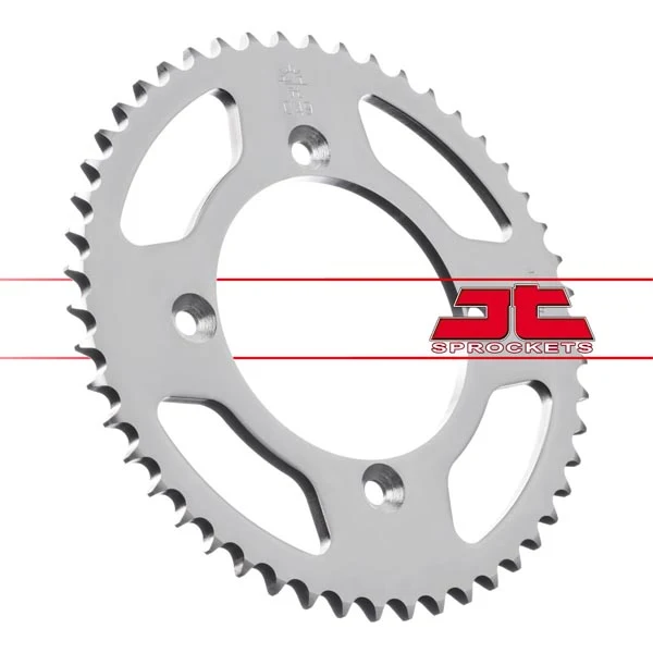 JT 798 Rear Sprocket (JTR798.50)