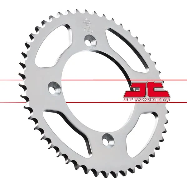 JT 798 Rear Sprocket (JTR798.49)