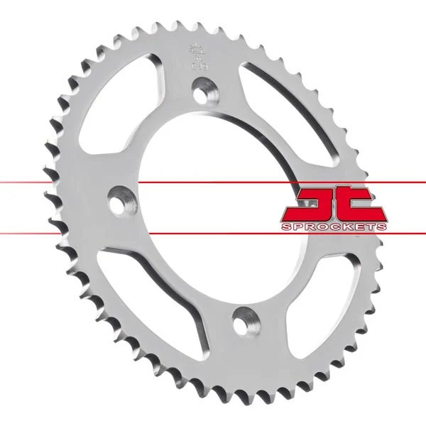 JT 798 Rear Sprocket (JTR798.48)