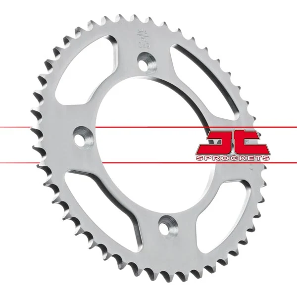 JT 798 Rear Sprocket (JTR798.47)