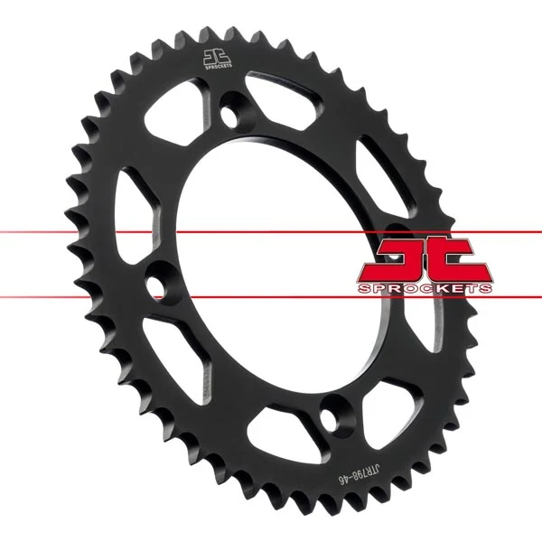 JT 798 Rear Sprocket (JTR798.46)