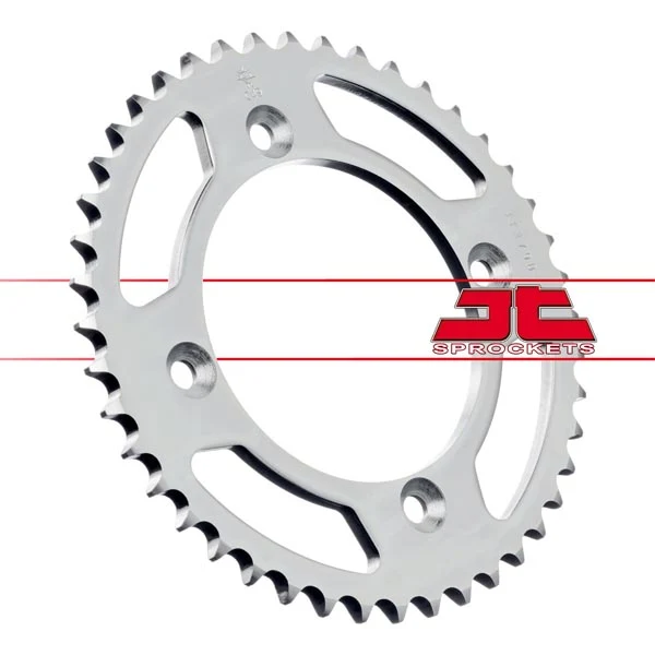 JT 798 Rear Sprocket (JTR798.44)