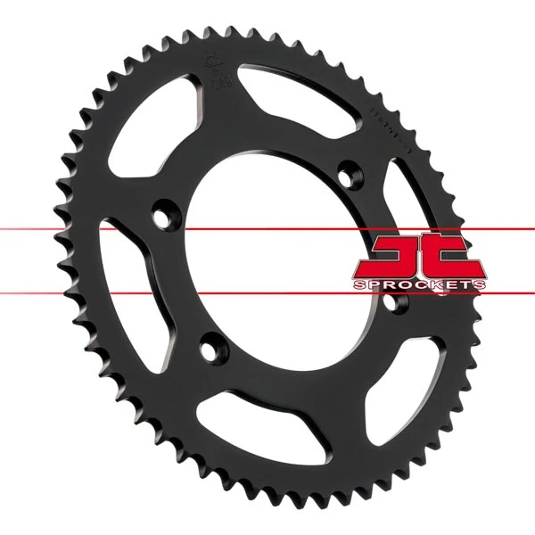 JT 797 Rear Sprocket (JTR797.57)