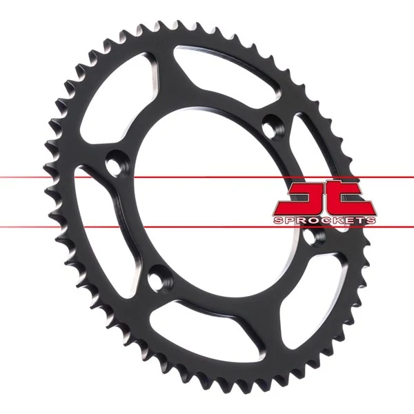 JT 797 Rear Sprocket (JTR797.51)