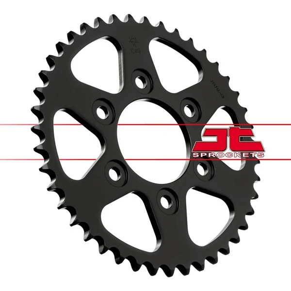 JT 766 Rear Sprocket (JTR766.43)