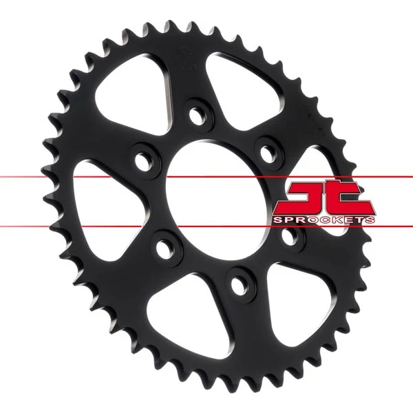 JT 765 Rear Sprocket (JTR765.43)