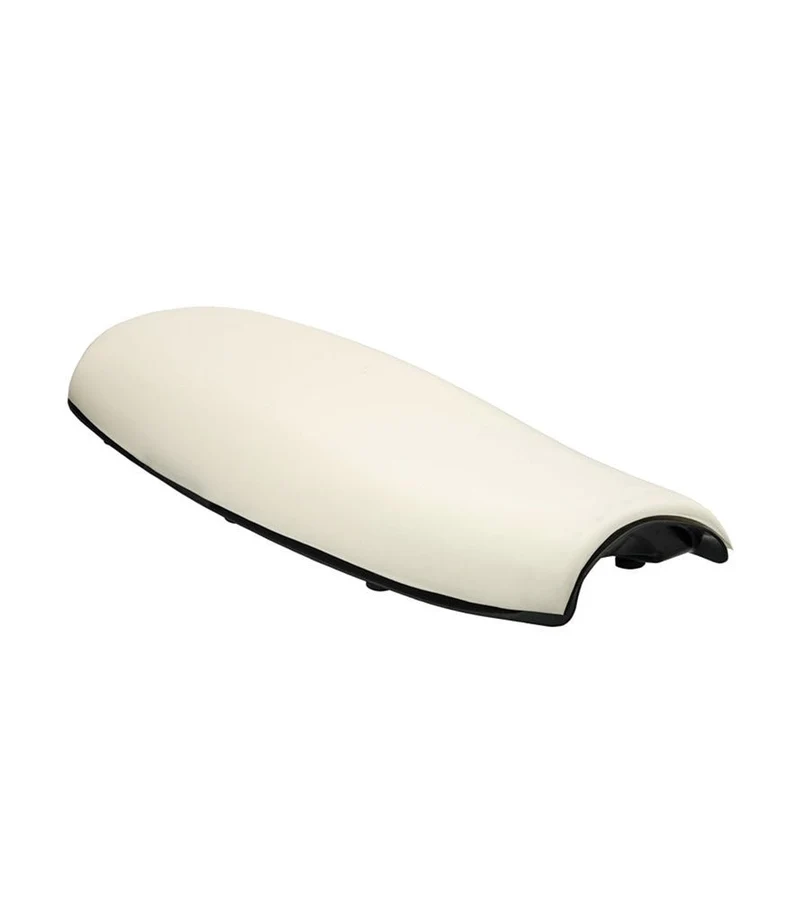 Kit Base Sella ABS e Imbottitura per Bonneville fino al 2015