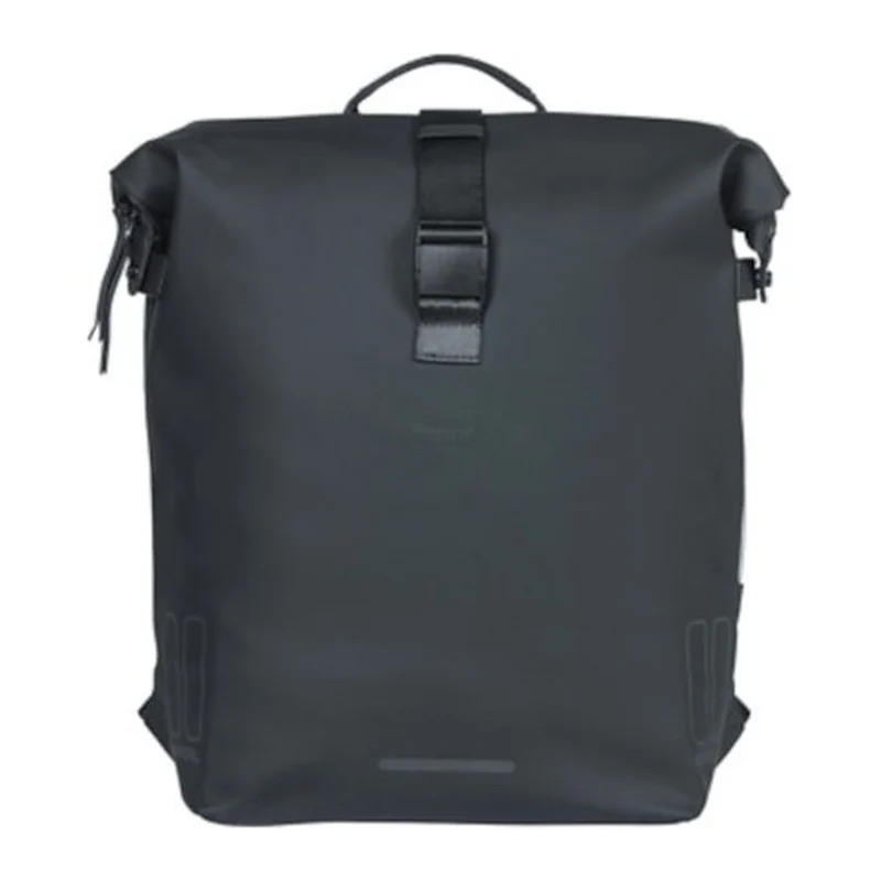 Sac à dos - sacoche vélo Basil - SoHo Nordlicht 17 L