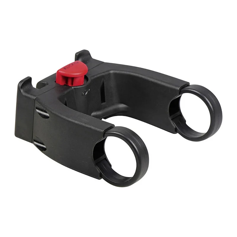 Support guidon KlickFix E-Bike