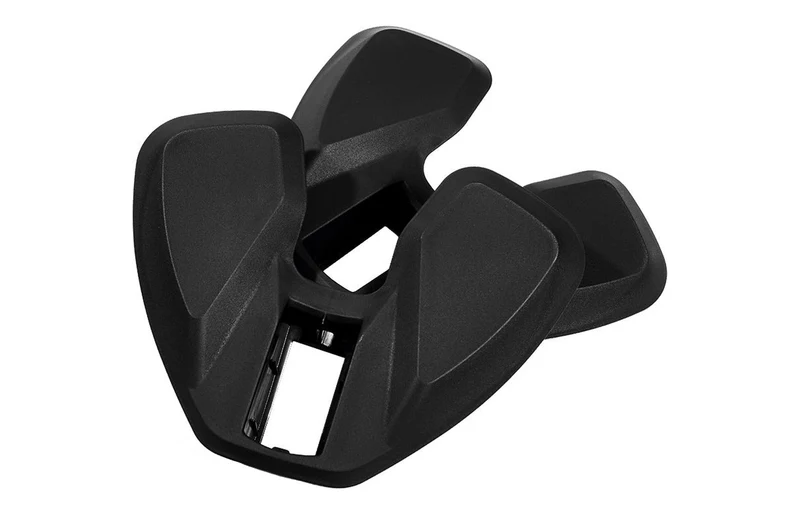 Protection pour repose-pieds Urban Iki - Foot Protectors