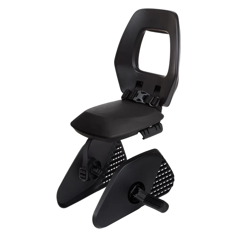 Siège vélo enfant Bobike One Junior
