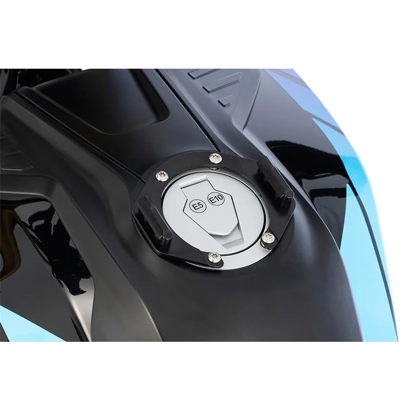 Anneau de réservoir pour sacoche de réservoir CLICK BAG - BMW F450GS | Wunderlich