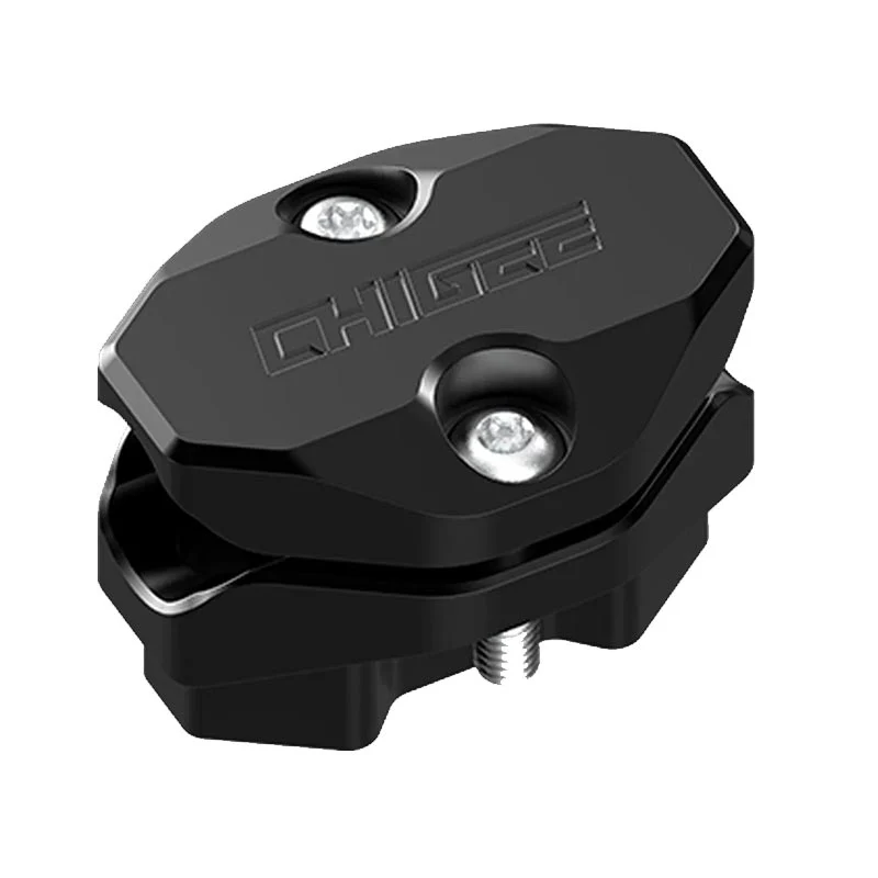 Support de barre transversale Chigee | Wunderlich